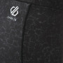 Damen-Leggings Dare 2b Influential Tight 2023