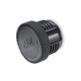 Thermokanne Esbit Sculptor 1L