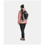 Wanderrucksack Ortovox Traverse Pure 18 S