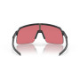Sonnenbrille OAKLEY Sutro Lite