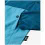 Kinderjacke Reima Arvo