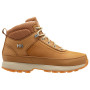 Schuhgröße (EU): 38 / Farbe: beige