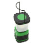 LED-Leuchte Cattara LED 300lm CAMPING