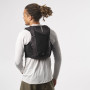 Laufweste Salomon Active Skin 12