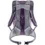 Rucksack Deuter Race Air 10
