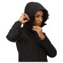 Damenjacke Regatta Womens Pulton II