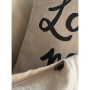 Ersatz-Reißverschluss ZlideOn Narrow Zipper XS