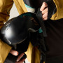 Herrenjacke Dare 2b Affinity Jacket