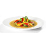 Fertigessen Expres menu Ratatouille 300 g