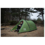 Wanderzelt Vango Scafell 200