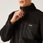 Herren Funktions-Sweatshirt Regatta Frankie Borg Fleece