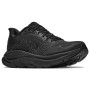 Schuhgröße (EU): 36 2/3 / Farbe: schwarz