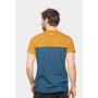 Herren-T-Shirt Chillaz Haidi Land Rope