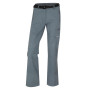 Damenhose Husky Kauby L (2017) grau