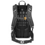 Rucksack Hannah Endeavour 26