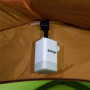 Wanderzelt Vango Omega 350