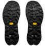 Damenschuhe Hoka W Anacapa 2 Low Gtx