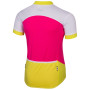 Kinder-Radtrikot Etape Peddy