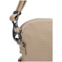 Umhängetasche Pacsafe Citysafe CX convertible crossbody