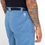 Herrenshorts Dare 2b Tuned In ProShort