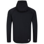 Herrenjacke Dare 2b Assimilate II Cr Str