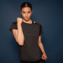 Damen-T-Shirt Dare 2b You're A Gem Tee