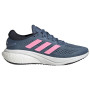 Damenschuhe Adidas Supernova 2 W