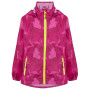 Kinderjacke MAC IN A SAC Mini Edition 10k rosa Pink camo