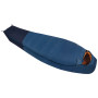 Schlafsack Warg Ursus 180