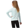 Kinder-Sweatshirt Regatta Berley