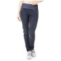 Damenhose Chillaz Fuji 2.0