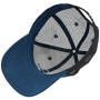 Baseballmütze Devold Keipen Merino Cap
