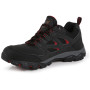 Damenschuhe Regatta Holcombe IEP Low