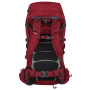 Rucksack Husky Ranis 70 L