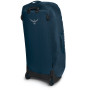 Reisekoffer Osprey Rolling Transporter 120