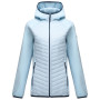 Größe: M / Farbe: blau/hellblau