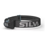 Stirnlampe Silva Scout 3XT