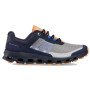 Damen Laufschuhe On Running Cloudvista