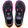 Damen Laufschuhe Altra Timp 6