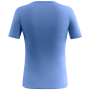 Damen-T-Shirt Salewa Puez Sporty Dry W T-Shirt