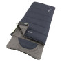 Kinderschlafsack Outwell Contour Junior 2023