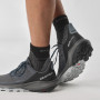 Wanderschuhe Salomon Outpulse