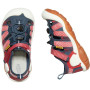 Kindersandalen Keen Knotch Creek Youth