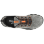 Herrenschuhe Merrell Wrapt Low