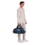 Reisetasche Thule Chasm 30L