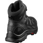 Herrenschuhe Salomon Quest Prime Gtx