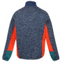 Herren-Sweatshirt Regatta Coladane IV