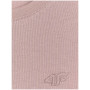 Kinder-T-Shirt 4F Tshirt F2397