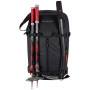 Lawinenrucksack Mammut Pro X Removable Airbag 3.0