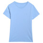 Größe: L / Farbe: blau